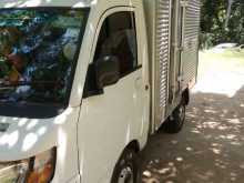 https://riyasewana.com/uploads/mahindra-mahinda-supro-12143214992.jpg