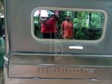 https://riyasewana.com/uploads/mahindra-mahindara-alpa-20101913474326.jpg