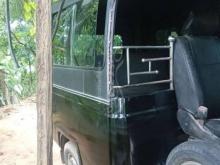 https://riyasewana.com/uploads/mahindra-mahindara-alpa-2010191349229.jpg