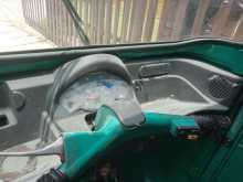 https://riyasewana.com/uploads/mahindra-mahindra-121113364573.jpg