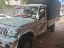 https://riyasewana.com/uploads/mahindra-mahindra-131116374922.jpg