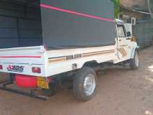 https://riyasewana.com/uploads/mahindra-mahindra-131116384783.jpg