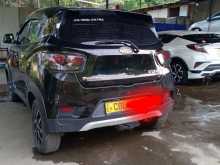 https://riyasewana.com/uploads/mahindra-mahindra-131619134922.jpg