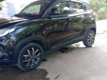https://riyasewana.com/uploads/mahindra-mahindra-131619144953.jpg