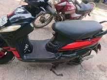 https://riyasewana.com/uploads/mahindra-mahindra-131934434882.jpg