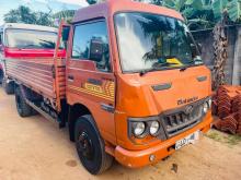 https://riyasewana.com/uploads/mahindra-mahindra-14-161747586482.jpg