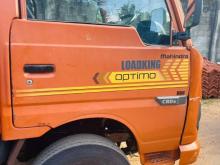 https://riyasewana.com/uploads/mahindra-mahindra-14-161747586763.jpg