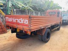 https://riyasewana.com/uploads/mahindra-mahindra-14-161747596184.jpg