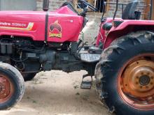 https://riyasewana.com/uploads/mahindra-mahindra-142152266071.jpg