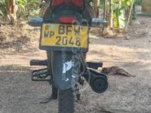 https://riyasewana.com/uploads/mahindra-mahindra-15192340470216.jpg