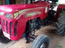 https://riyasewana.com/uploads/mahindra-mahindra-1562336416350.jpg
