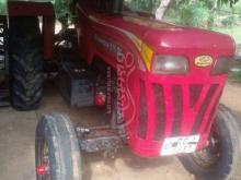 https://riyasewana.com/uploads/mahindra-mahindra-1685653453195.jpg