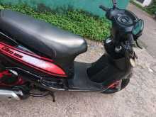 https://riyasewana.com/uploads/mahindra-mahindra-171622044362.jpg