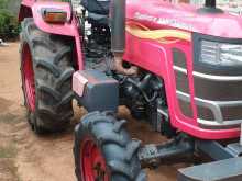Mahindra 575DI 2019 Tractor