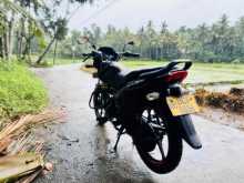 https://riyasewana.com/uploads/mahindra-mahindra-188491222473.jpg