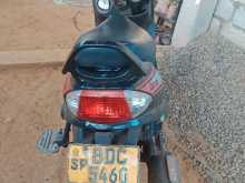 https://riyasewana.com/uploads/mahindra-mahindra-18905514913.jpg