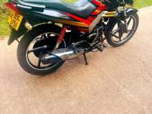 https://riyasewana.com/uploads/mahindra-mahindra-191116294032.jpg