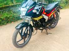 https://riyasewana.com/uploads/mahindra-mahindra-191116294423.jpg