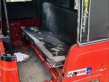 https://riyasewana.com/uploads/mahindra-mahindra-2012-2619004922443.jpg