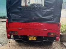 https://riyasewana.com/uploads/mahindra-mahindra-2012-2619004922622.jpg