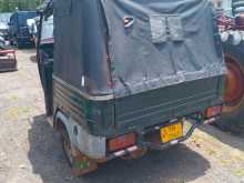 https://riyasewana.com/uploads/mahindra-mahindra-2013-17451412294.jpg