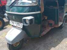 https://riyasewana.com/uploads/mahindra-mahindra-2013-17451412492.jpg