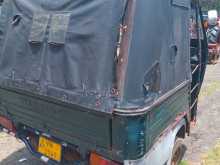 https://riyasewana.com/uploads/mahindra-mahindra-2013-17451412493.jpg