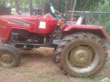 https://riyasewana.com/uploads/mahindra-mahindra-2014-206402912623.jpg