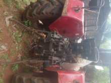 https://riyasewana.com/uploads/mahindra-mahindra-2014-206402912634.jpg