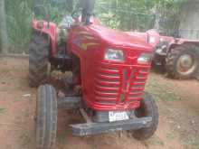 https://riyasewana.com/uploads/mahindra-mahindra-2014-206402912652.jpg