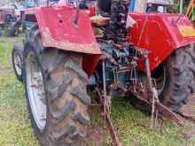 https://riyasewana.com/uploads/mahindra-mahindra-2015-256335112574.jpg