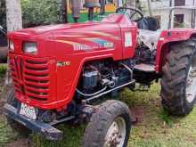https://riyasewana.com/uploads/mahindra-mahindra-2015-256335112681.jpg