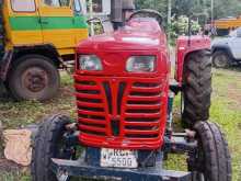 https://riyasewana.com/uploads/mahindra-mahindra-2016-88385712133.jpg