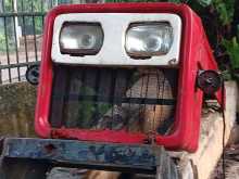 https://riyasewana.com/uploads/mahindra-mahindra-27752494063.jpg