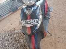 https://riyasewana.com/uploads/mahindra-mahindra-281136224302.jpg