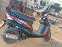 https://riyasewana.com/uploads/mahindra-mahindra-281136224693.jpg