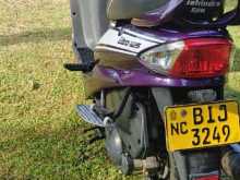 https://riyasewana.com/uploads/mahindra-mahindra-292006194392.jpg
