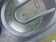 https://riyasewana.com/uploads/mahindra-mahindra-292006194663.jpg