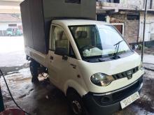 https://riyasewana.com/uploads/mahindra-mahindra-301313226522.jpg