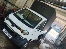 https://riyasewana.com/uploads/mahindra-mahindra-301313236293.jpg