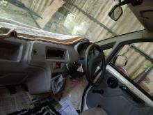 https://riyasewana.com/uploads/mahindra-mahindra-301313236856.jpg