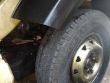 https://riyasewana.com/uploads/mahindra-mahindra-301313236885.jpg