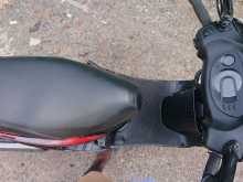 https://riyasewana.com/uploads/mahindra-mahindra-3714294793.jpg