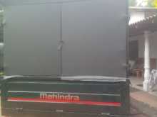 https://riyasewana.com/uploads/mahindra-mahindra-41054074843.jpg