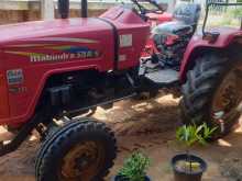 https://riyasewana.com/uploads/mahindra-mahindra-41305064852.jpg