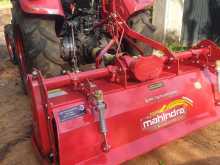 https://riyasewana.com/uploads/mahindra-mahindra-4812274903.jpg