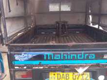 https://riyasewana.com/uploads/mahindra-mahindra-4900014182.jpg