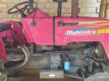 https://riyasewana.com/uploads/mahindra-mahindra-5939084083.jpg