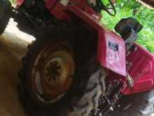 https://riyasewana.com/uploads/mahindra-mahindra-5939084562.jpg
