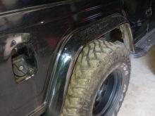 https://riyasewana.com/uploads/mahindra-mahindra-87483617484.jpg